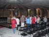 2011-09-09_Swiatynia_Budowa_Zwiedzanie_Duze-0045