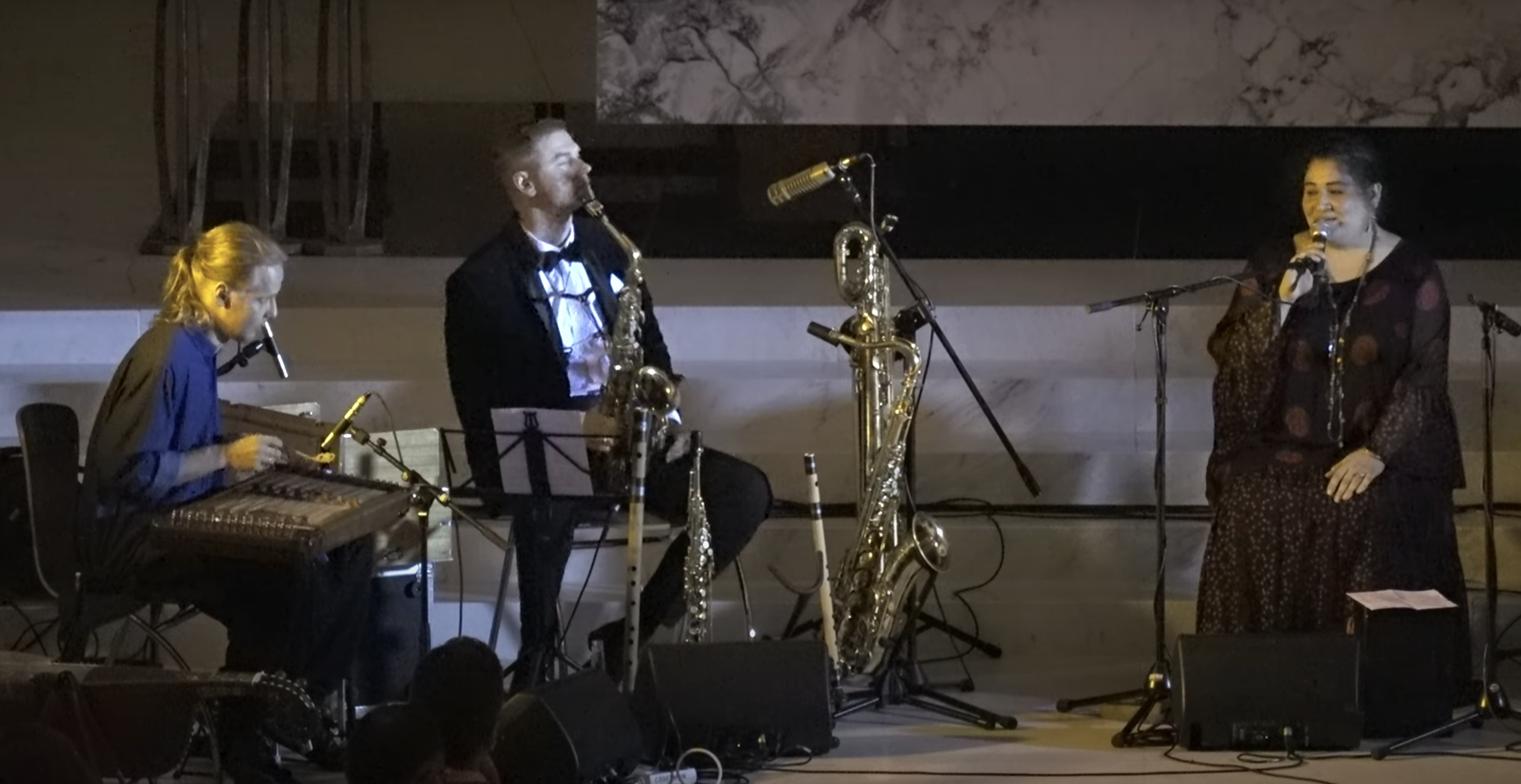 COB_Festiwal_Wspolistnienie_Milo_Ensemble_10