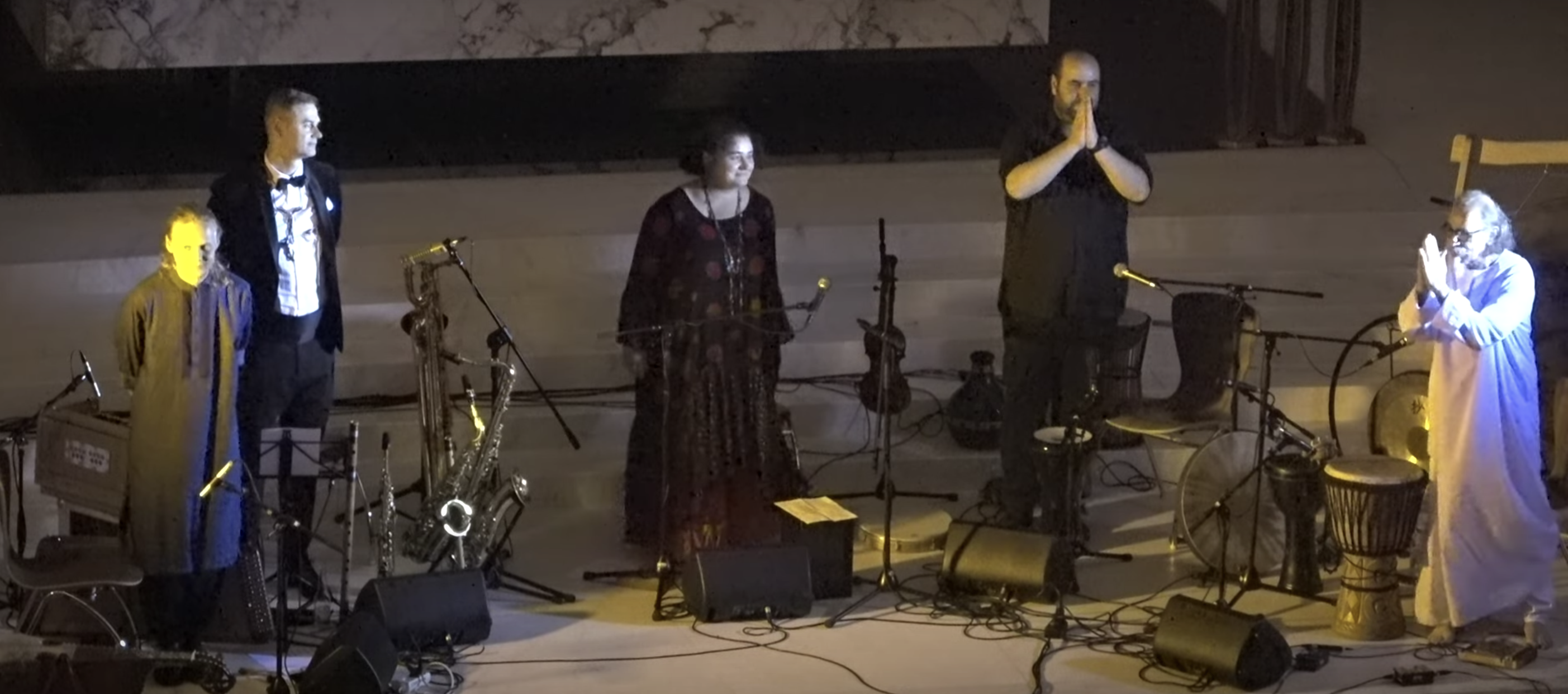 COB_Festiwal_Wspolistnienie_Milo_Ensemble_12