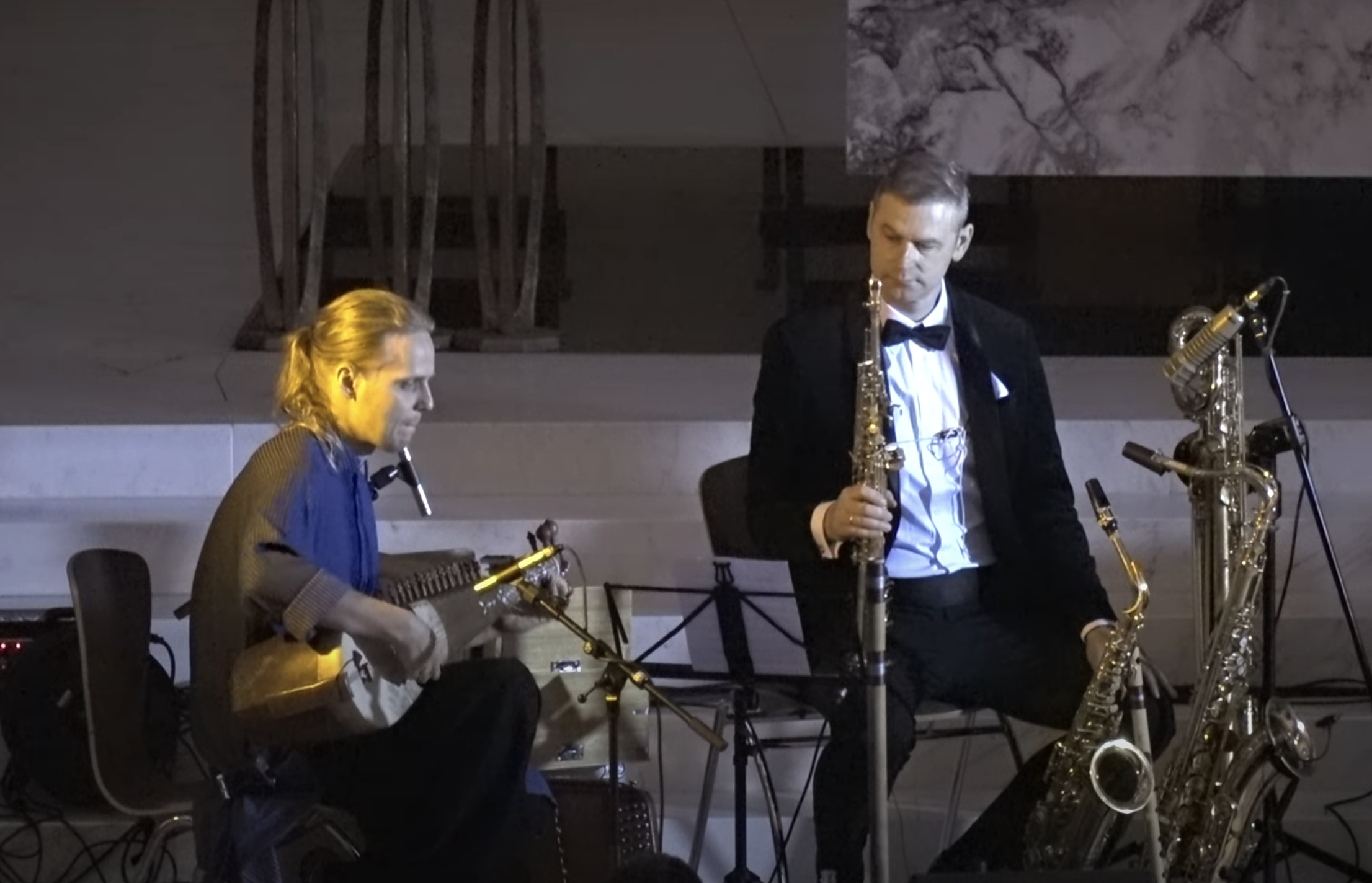 COB_Festiwal_Wspolistnienie_Milo_Ensemble_3