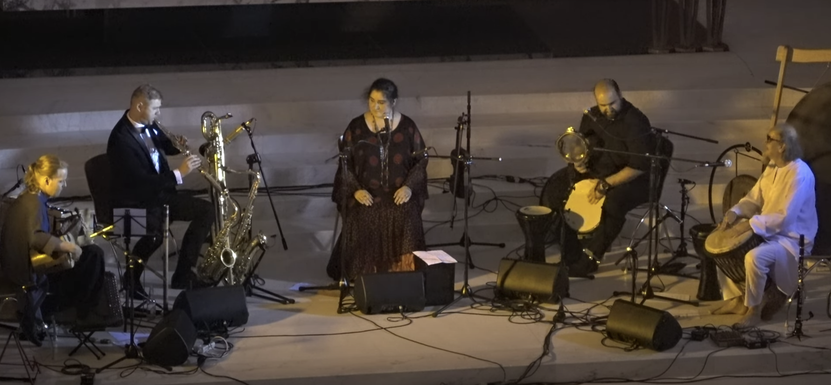 COB_Festiwal_Wspolistnienie_Milo_Ensemble_4