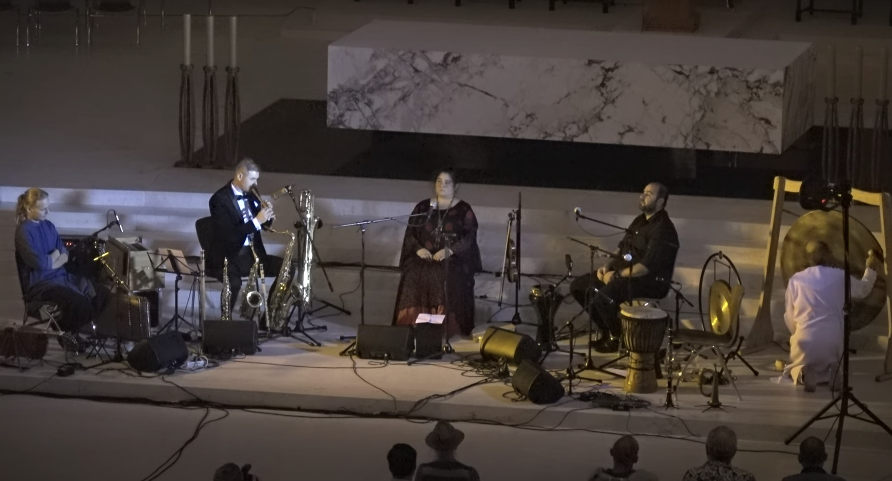 COB_Festiwal_Wspolistnienie_Milo_Ensemble_5