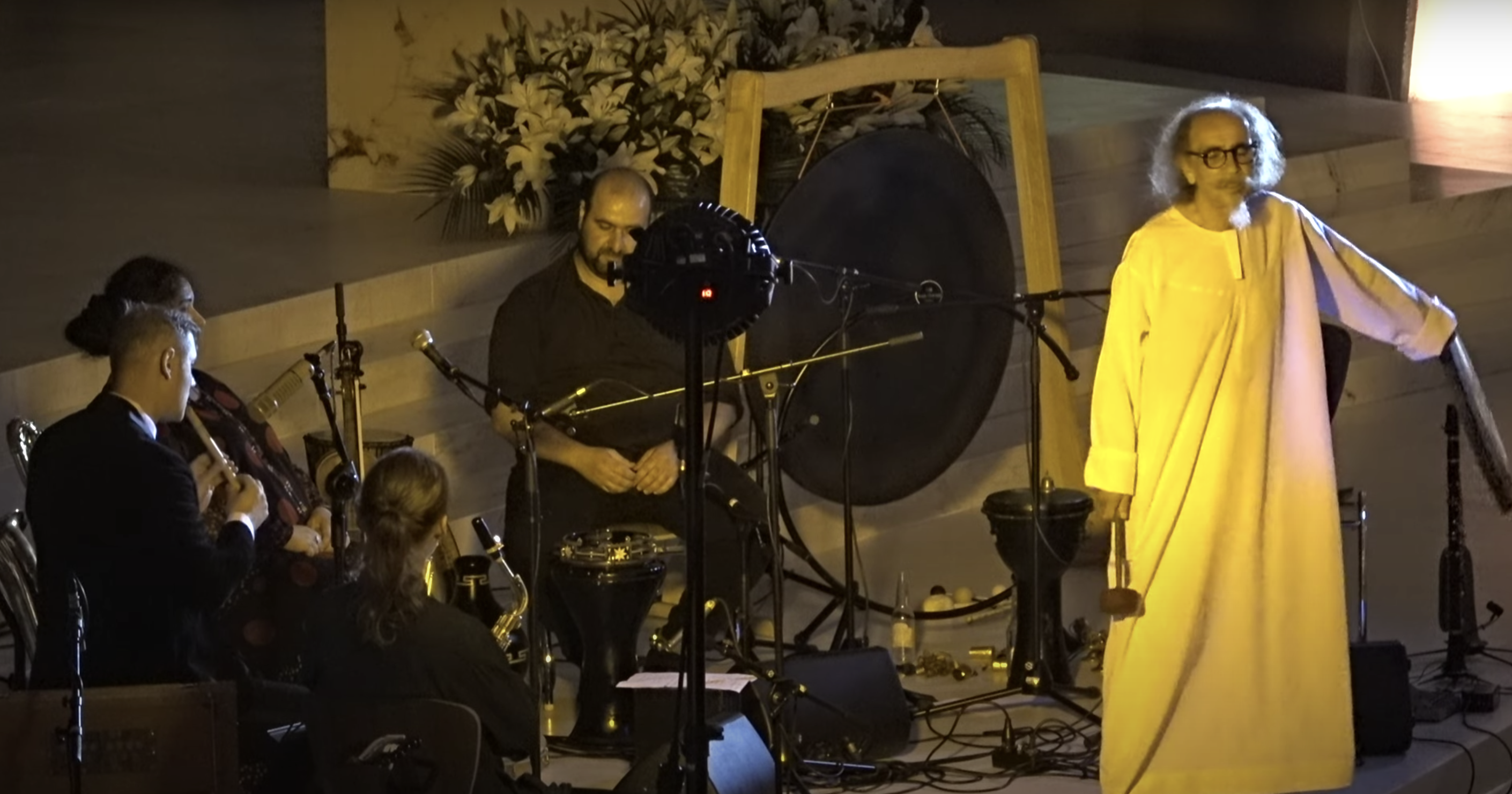 COB_Festiwal_Wspolistnienie_Milo_Ensemble_6