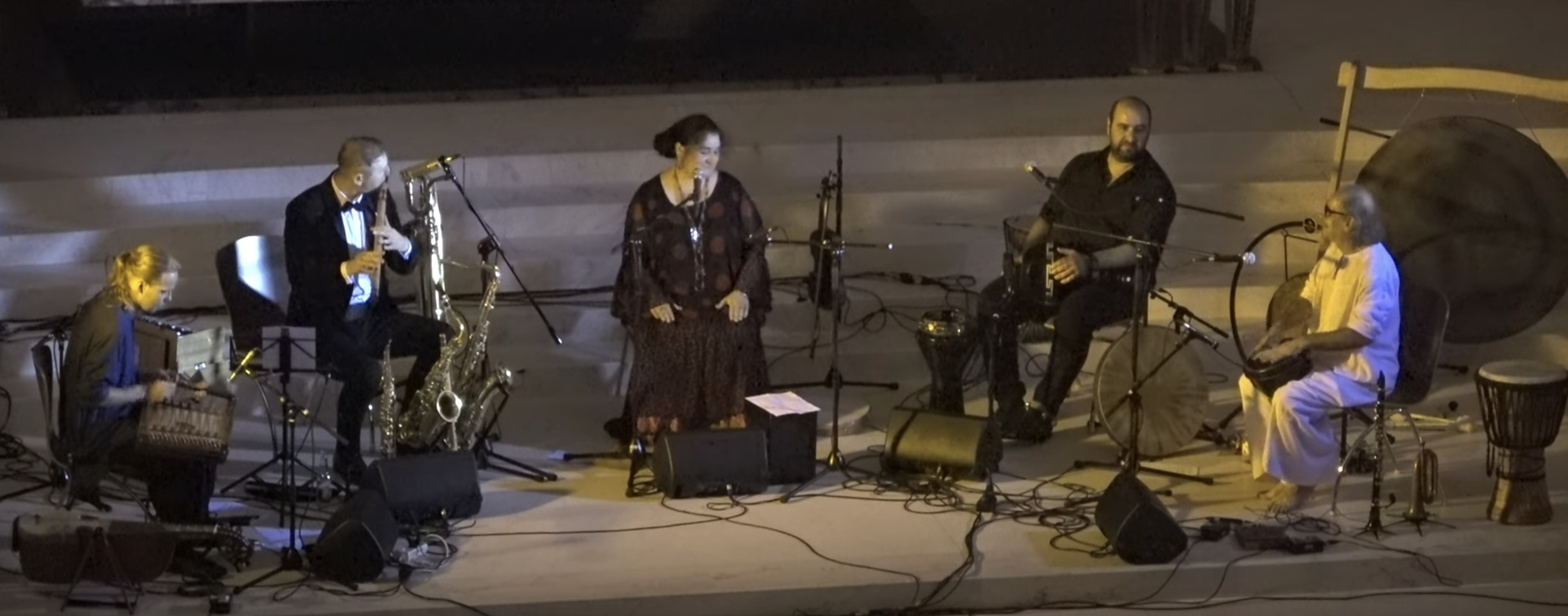 COB_Festiwal_Wspolistnienie_Milo_Ensemble_7