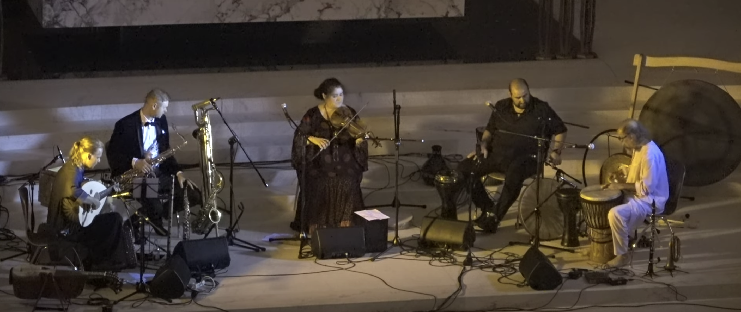 COB_Festiwal_Wspolistnienie_Milo_Ensemble_8