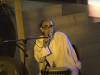 COB_Festiwal_Wspolistnienie_Milo_Ensemble_1