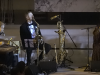 COB_Festiwal_Wspolistnienie_Milo_Ensemble_10
