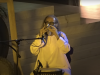 COB_Festiwal_Wspolistnienie_Milo_Ensemble_11