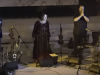 COB_Festiwal_Wspolistnienie_Milo_Ensemble_12