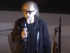 COB_Festiwal_Wspolistnienie_Milo_Ensemble_2