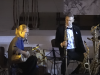 COB_Festiwal_Wspolistnienie_Milo_Ensemble_3