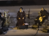 COB_Festiwal_Wspolistnienie_Milo_Ensemble_4