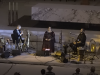 COB_Festiwal_Wspolistnienie_Milo_Ensemble_5