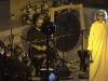 COB_Festiwal_Wspolistnienie_Milo_Ensemble_6