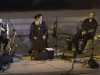 COB_Festiwal_Wspolistnienie_Milo_Ensemble_7