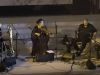COB_Festiwal_Wspolistnienie_Milo_Ensemble_8