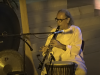 COB_Festiwal_Wspolistnienie_Milo_Ensemble_9