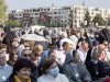 2021-09-12_COB_Swiatynia_Beatyfikacja-800px-1700