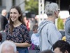 2021-09-12_COB_Swiatynia_Beatyfikacja-800px-1710