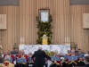 2021-09-12_COB_Swiatynia_Beatyfikacja-800px-1736