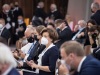 2021-09-12_COB_Swiatynia_Beatyfikacja-800px-1744