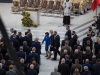 2021-09-12_COB_Swiatynia_Beatyfikacja-800px-1765