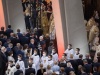 2021-09-12_COB_Swiatynia_Beatyfikacja-800px-1782