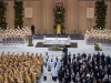 2021-09-12_COB_Swiatynia_Beatyfikacja-800px-1797