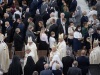 2021-09-12_COB_Swiatynia_Beatyfikacja-800px-1805