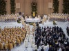 2021-09-12_COB_Swiatynia_Beatyfikacja-800px-1811