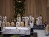 2021-09-12_COB_Swiatynia_Beatyfikacja-800px-1877
