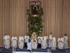 2021-09-12_COB_Swiatynia_Beatyfikacja-800px-1909