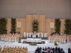 2021-09-12_COB_Swiatynia_Beatyfikacja-800px-1912