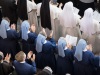 2021-09-12_COB_Swiatynia_Beatyfikacja-800px-1919
