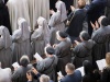 2021-09-12_COB_Swiatynia_Beatyfikacja-800px-1920