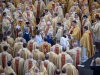 2021-09-12_COB_Swiatynia_Beatyfikacja-800px-1960
