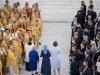 2021-09-12_COB_Swiatynia_Beatyfikacja-800px-1976