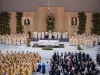 2021-09-12_COB_Swiatynia_Beatyfikacja-800px-1979