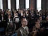 2021-09-12_COB_Swiatynia_Beatyfikacja-800px-2-10