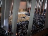 2021-09-12_COB_Swiatynia_Beatyfikacja-800px-2-109