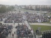 2021-09-12_COB_Swiatynia_Beatyfikacja-800px-2-124