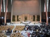 2021-09-12_COB_Swiatynia_Beatyfikacja-800px-2-127