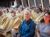 2021-09-12_COB_Swiatynia_Beatyfikacja-800px-2-155