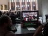2021-09-12_COB_Swiatynia_Beatyfikacja-800px-2-160