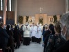2021-09-12_COB_Swiatynia_Beatyfikacja-800px-2-173