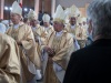 2021-09-12_COB_Swiatynia_Beatyfikacja-800px-2-181