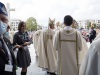 2021-09-12_COB_Swiatynia_Beatyfikacja-800px-2-201