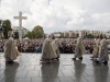 2021-09-12_COB_Swiatynia_Beatyfikacja-800px-2-209