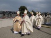 2021-09-12_COB_Swiatynia_Beatyfikacja-800px-2-218