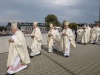2021-09-12_COB_Swiatynia_Beatyfikacja-800px-2-227